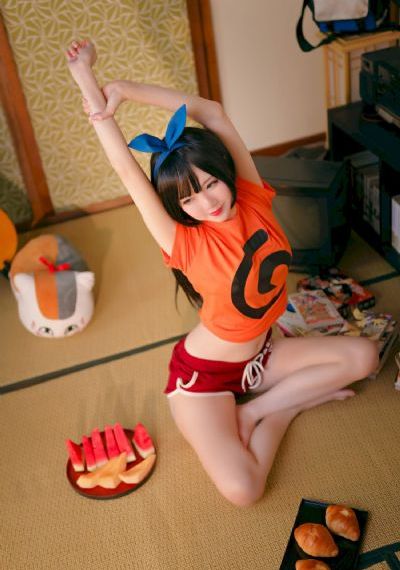 97精品免費(fèi)視頻_藍(lán)光超清在線觀看