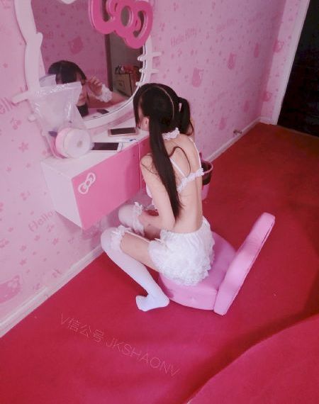 日韓第一好吊妞_國產劇在線觀看