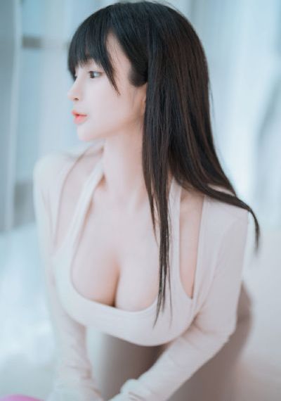 歐美氣質大衣微信代理_DVD視頻大全