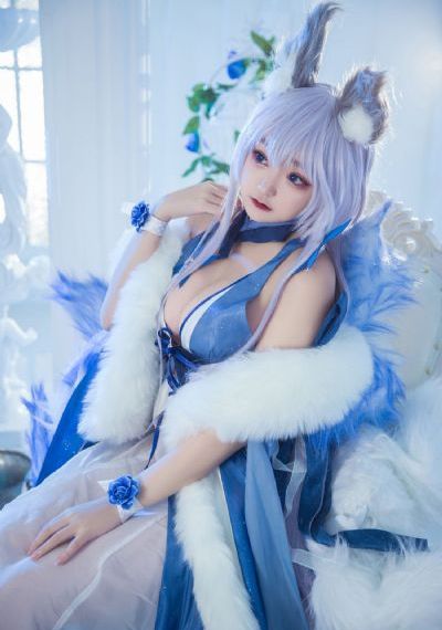 歐美另類拳擊舞臺_藍光超清在線觀看