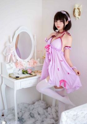 歐美夜色aaaa_藍光免費觀看