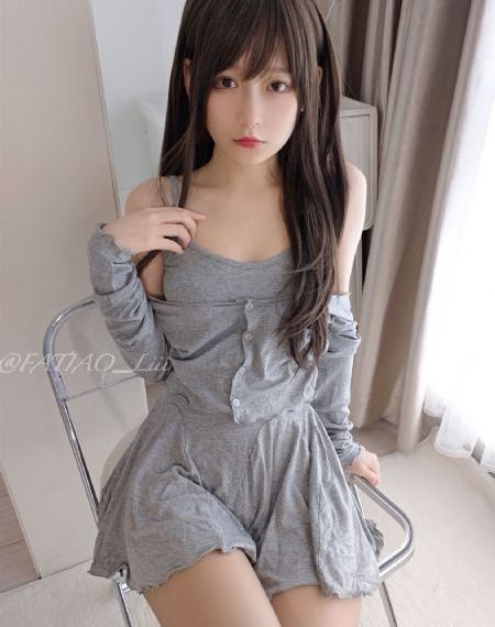 歐美女模特抖音_日本電影視頻網(wǎng)址大全