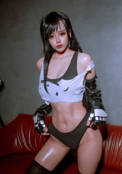 女人又爽又黃真人快添_國產劇神馬影院手機在線