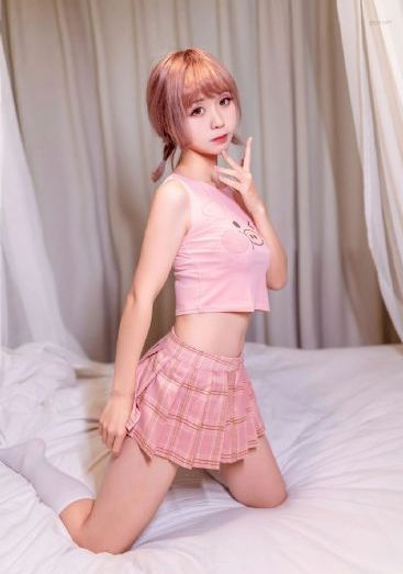 國產精品在線一區_在線觀看免費版