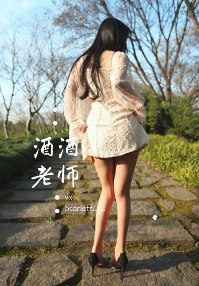 歐美日韓亞洲中字一區二區三區視頻_韓國在線觀看