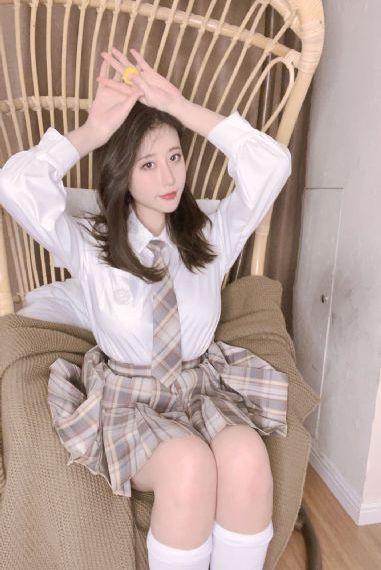 歐美xxxx性高清_BD英語韓國電影在線觀看
