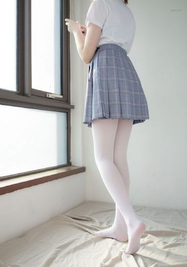 亞洲愛av一區二區360偷拍_國產在線觀看