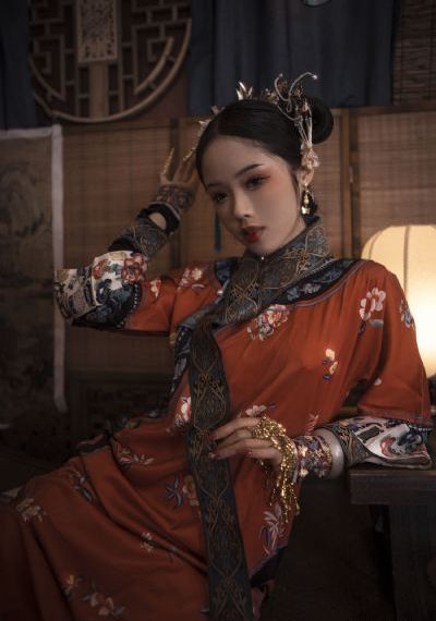 歐美用的健身軟件下載_1080P電影完整版