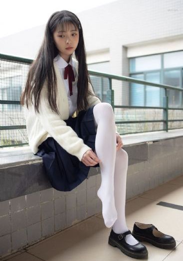 歐美av視_720在線觀看視頻