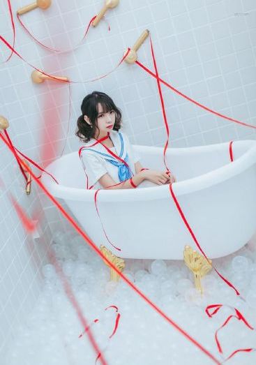 日韓精品成人色伊人在線電影_1080P高清視頻觀看