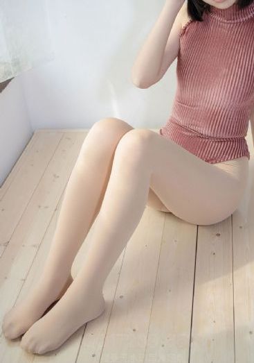 日韓精品人妻綜合_高清迅雷下載