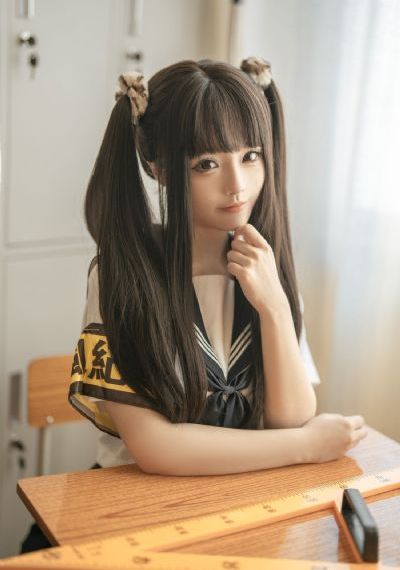 歐美人和狗的頭像_1080電影完整版