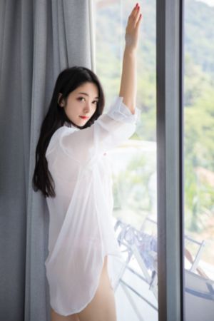 歐美空運物流服務_國產在線觀看