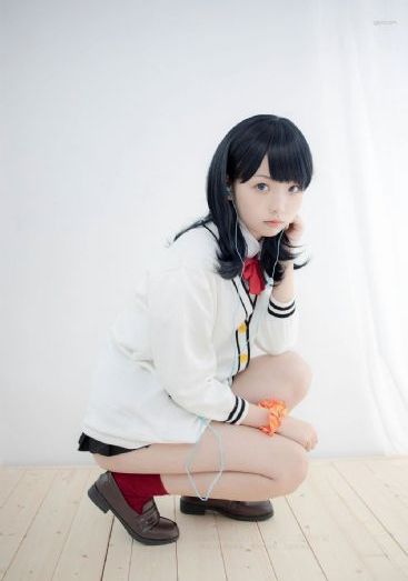 歐美帥哥休閑穿搭_藍光在線播放