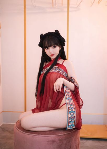 國產皮卡哪家質量最好_HD完整版觀看