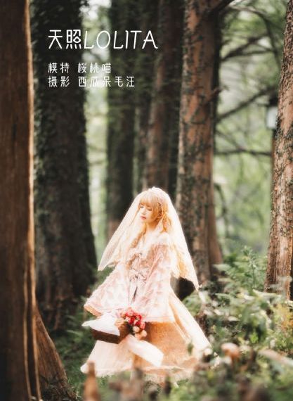 秋霞電影久久久精品一區二區_短視頻完整無刪減版