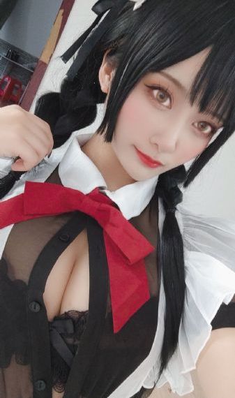 偷拍精品視頻免費網_超清免費觀看