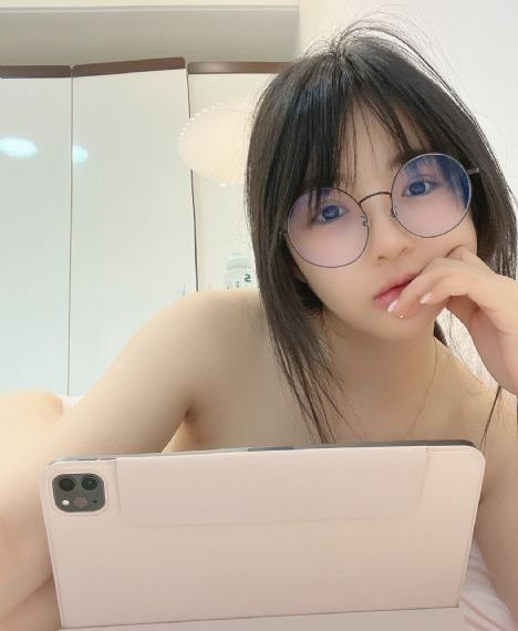 13萬國(guó)產(chǎn)suv車排行榜_4K超清在線觀看
