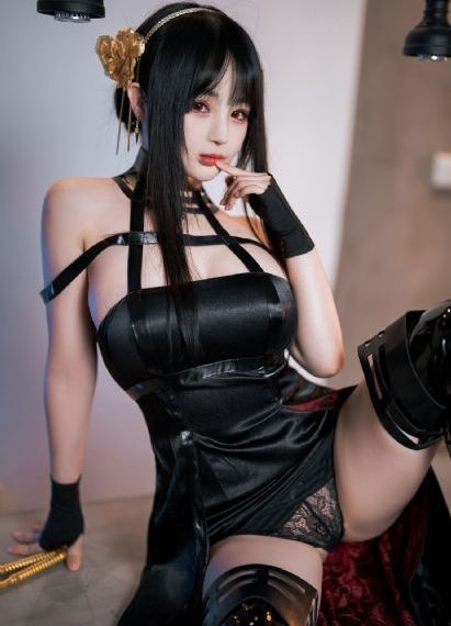 歐美成人三級國產精品電影_BD韓語動漫免費觀看