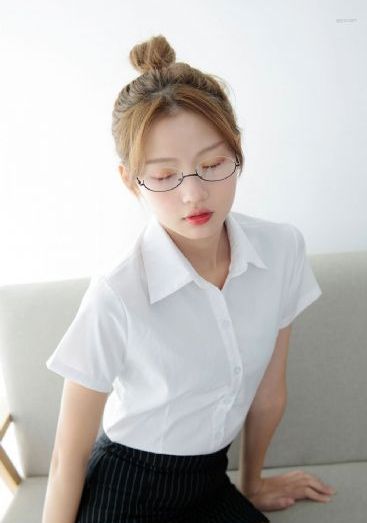 國產偷啪自拍大香蕉_1080日韓免費觀看