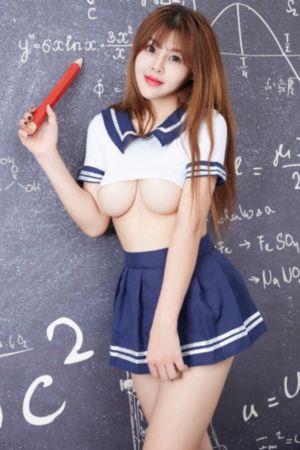 在線國產播放視頻_4K動漫在線觀看