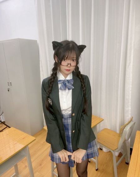 亞洲歐美日韓在線觀看手機_BD韓語在線手機播放