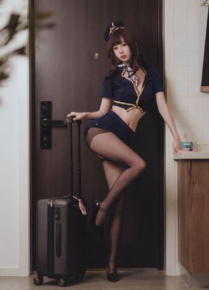 歐美老女人zo0性_4K日韓免費觀看