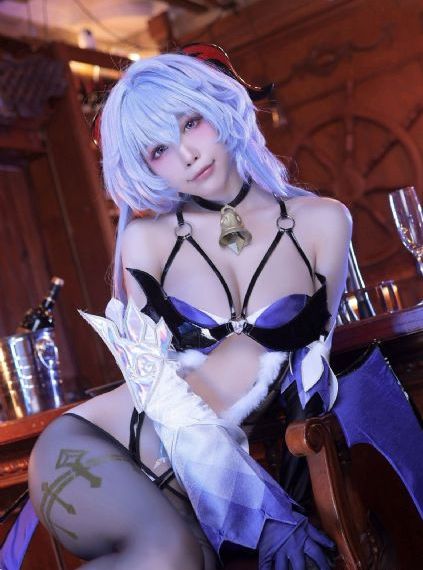 寶馬x5國產官方銷量_歐美成人在線