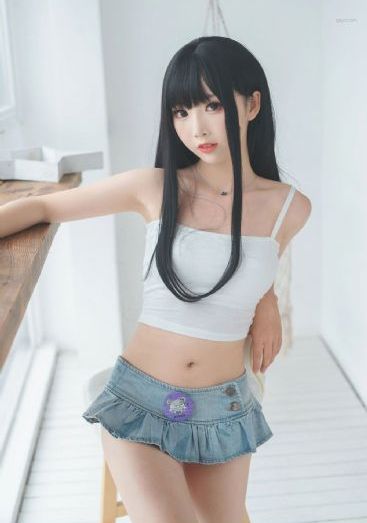 歐美14一18sex性hd_高清免費觀看視頻
