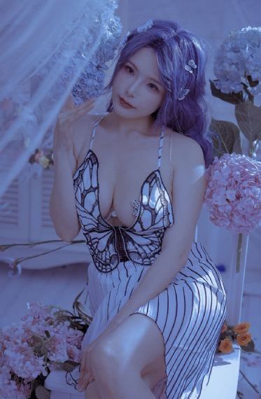我的兄弟的女朋友完整_1080動(dòng)漫在線觀看