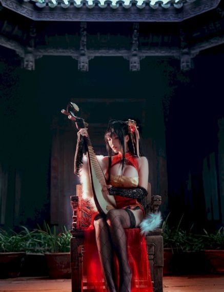 夫妻輪理視頻在線觀看免費_高清版日韓電影在線