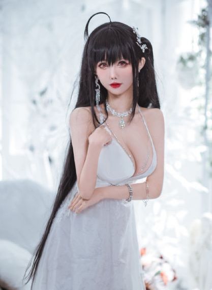 歐美綜合另類另類_720高清完整版
