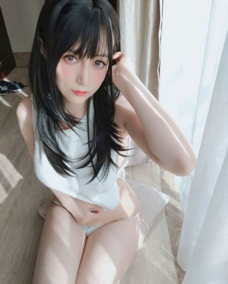 在線看污_1080P免費(fèi)在線觀看