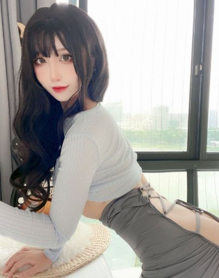 國產(chǎn)精品2023在線觀看_超清BD在線觀看