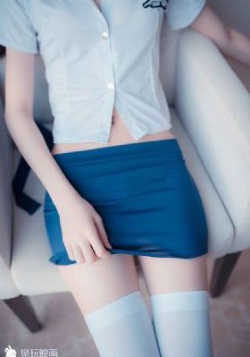 歐美高清歐美高清歐美高清歐美高清_BD英語(yǔ)日韓電影在線