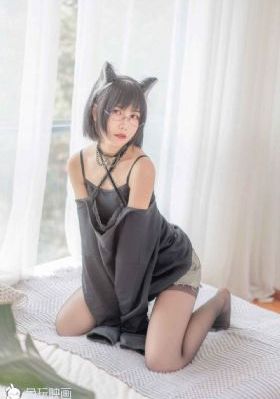 歐美妝的特點與內容_藍光全集在線觀看