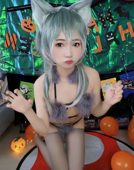 歐美v日本綜合_高清完整在線觀看
