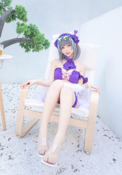 日韓在線視頻歐美專區_國產劇在線播放