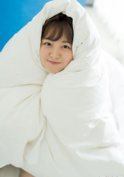 歐美一級免費看片_歐美在線觀看