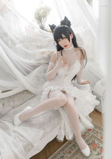 2015av天堂影音先鋒_藍光高清視頻觀看