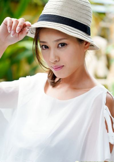 歐美黑絲襪視頻_超清全集免費觀看