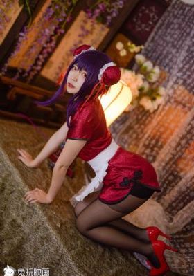 歐美色母_DVD高清在線