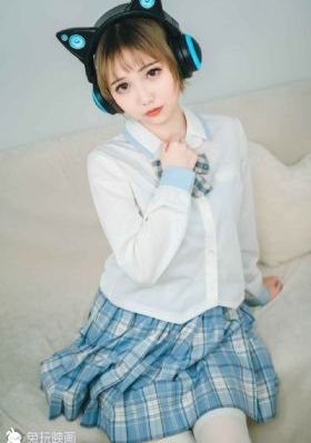 免費國產黃色網址_BD韓語高清視頻播放