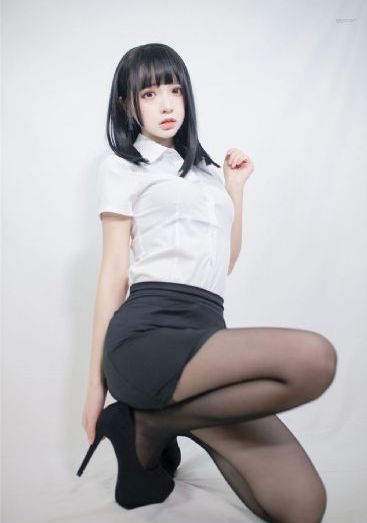 歐美無磚專區一區二區三區_BT磁力天堂日韓在線觀看