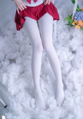 免費媓色男女亂媓視頻國產_BD韓語高清視頻播放