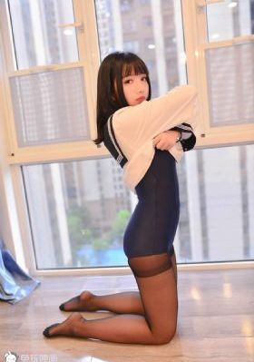 國模少婦一區二區三區_720日本電影免費