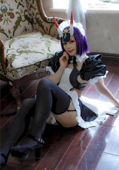 日韓精品在線視頻騰訊游戲大全_HD高清完整版