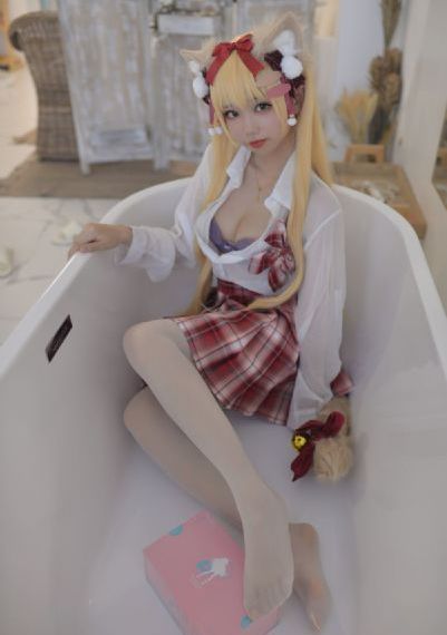 絲襪歐美在線播放_神馬影院手機在線觀看