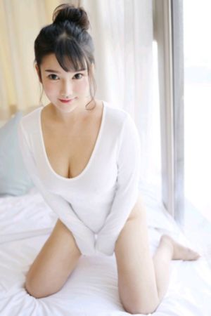 國產(chǎn)好奶瓶_DVD完整在線觀看