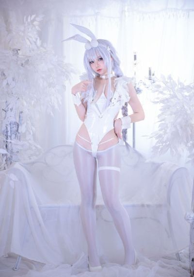 女生歐美頭像2019_超清電影在線觀看